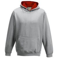 awdis jersey varsity para nina