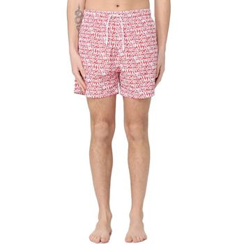Emporio Armani Bañador Unlimited GA para hombre