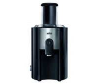 braun exprimidor j500 multiquick 5