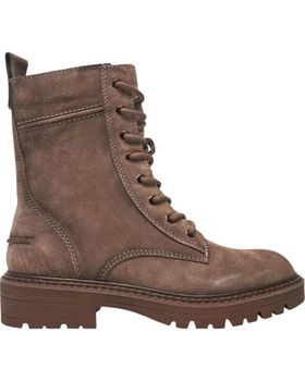 de TAMARIS WOMEN BOOTS 1-25223-43 VARIOS COLORES