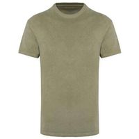 native spirit camiseta ns311 para mujer
