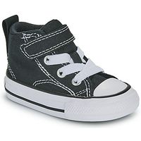 converse zapatillas altas chuck taylor all star malden street para nino