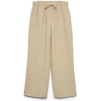 vero moda pantalones charline para mujer