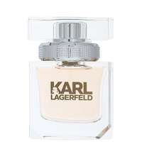 karl lagerfeld for women eau de parfum spray 45ml