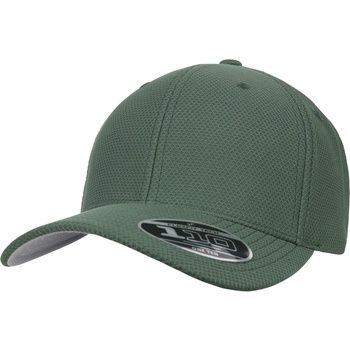 Flexfit Gorra RW7564 para hombre