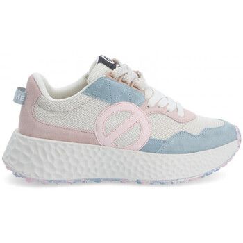 No Name Zapatillas de running Carter jogger w para mujer