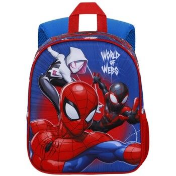 Karactermania Mochila 117797 para niño