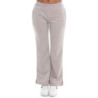 leone 1947 pantalon chandal woman sweatpants velvet glam winter para mujer