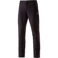 mckinley pantalon chandal 286151 para hombre