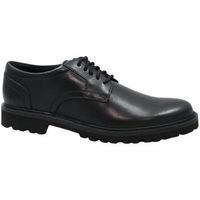 clarks zapatos hombre cla-i26-berwick-bl para hombre