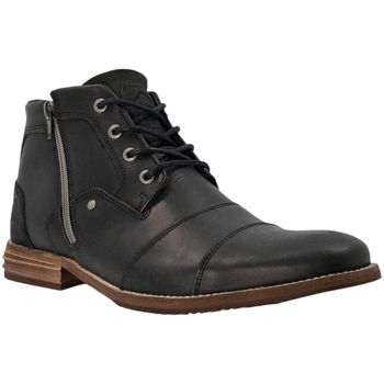Dune London Botas Captain para hombre