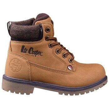 Lee Cooper Botines LCJ22011490K para niño