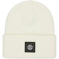 element gorro high icon beanie para hombre