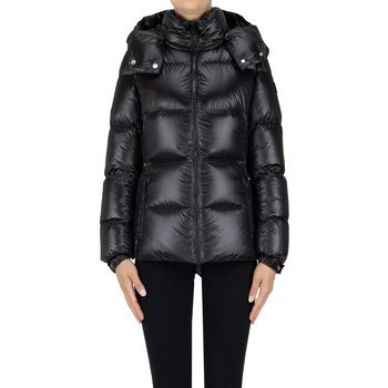 Add Chaquetas CSP00008046AI para mujer