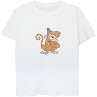 dessins animes camiseta bi56941 para nino
