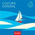 Cultura general express
