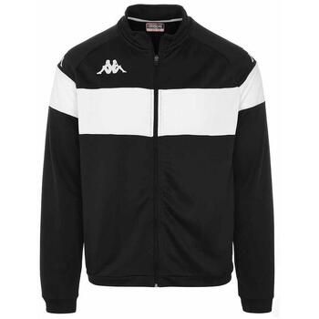 Kappa Chaqueta deporte Dacone para hombre
