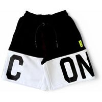 icon short nino - para nino