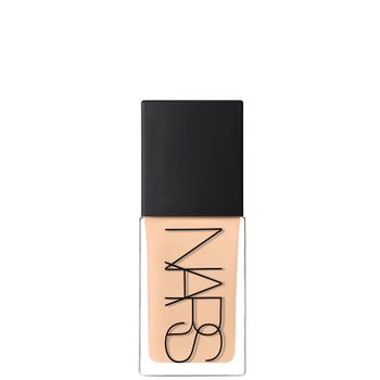 NARS Base de maquillaje Light Reflecting Foundation 30ml (Varios tonos) - Vallauris