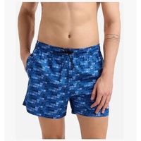emporio armani ea7 banador banador hombre para hombre