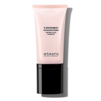 k-bioferment advanced primer instant blur cover up - lite 50 ml