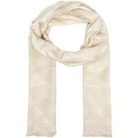 guess bufanda samantha 70x180cm jc aw5685 pol03 para mujer