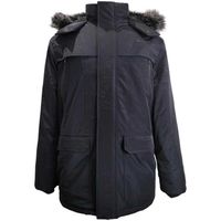 jack wills cazadora gt19050 para hombre