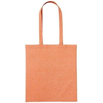 Nutshell Bolsa RW9078 para mujer