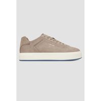 calvin klein jeans zapatillas 11149998719318 para hombre