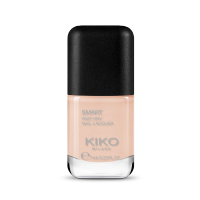 smart nail lacquer 03