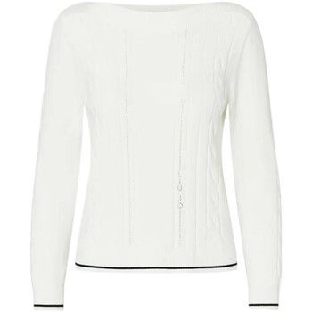 Liu.jo Sport Jersey q-roa-41591 para mujer