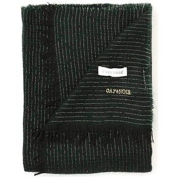 Café Noir Bufanda JU992 para mujer