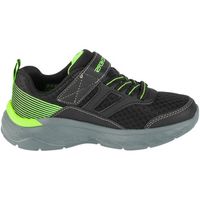 skechers zapatillas boundless para nino