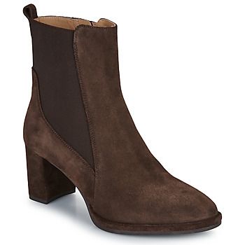 Unisa Botines LUANCO para mujer