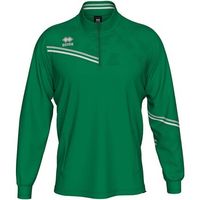 errea chaqueta deporte elias ad para hombre