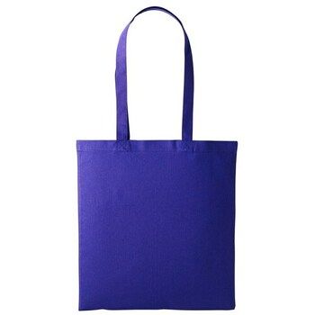 Nutshell Bolsa RW2137 para mujer