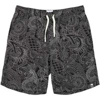 pretty green short resonance para hombre