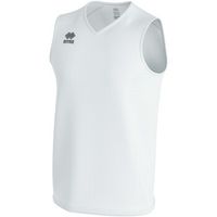errea camiseta tirantes darrell canotta jr para nino