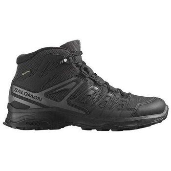 Salomon Zapatillas de senderismo Extegra Mid Gtx para hombre