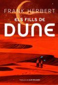 Els fills de Dune