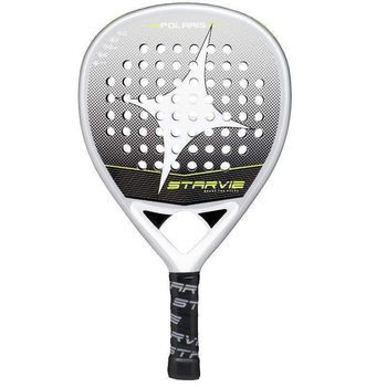Pala Starvie Polaris 2026