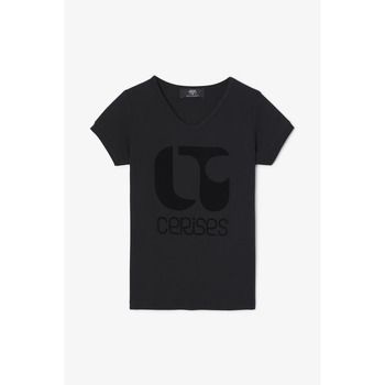 Le Temps des Cerises Tops y Camisetas Camiseta NITAGI para niña