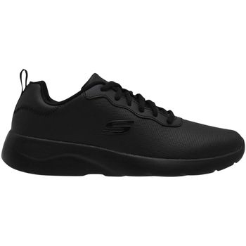 Skechers Zapatillas Dynamight 2.0 para hombre