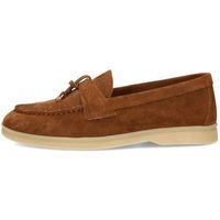 poelman mocasines - para mujer
