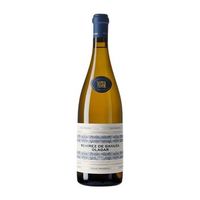 remirez de ganuza vino blanco blanco rioja gran reserva 75 cl 135 vol