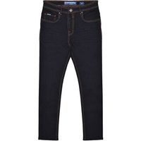 lambretta jeans stafford para hombre