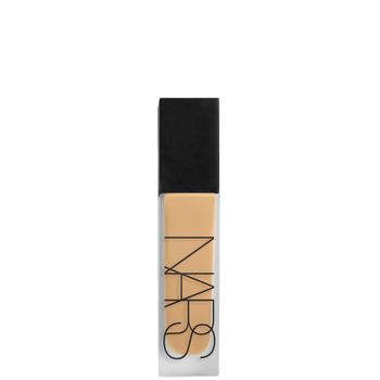 NARS Natural Matte Longwear Foundation 30ml (Various Shades) - Cordoba