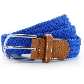Asquith & Fox Cinturón RW4913 para hombre