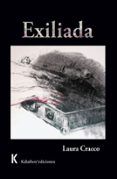 exiliada