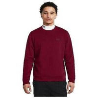 under armour jersey sweat polaire ua unstoppable para hombre